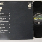 Various Suck It And See LP Kokoelmalevy - pikkukuva 2