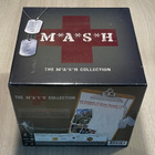 M*A*S*H (1970-1983) elokuva & tv-sarja (35DVD) *UUSI* - pikkukuva 5