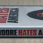 Michael Moore Hates America (2005) - pikkukuva 3