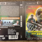 SHOCK WAVES (BD) UNCUT - pikkukuva 2