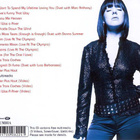 TINA ARENA  ::  SOUVENIRS  ::  CD ALBUM..COMPILATION    2000 - pikkukuva 2