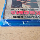Keoma - Django ratsastaa taas (Blu-ray, uusi) - pikkukuva 5