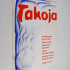 Takoja 2/1981 - pikkukuva 1