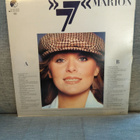 LP Marion "77" - pikkukuva 2