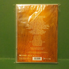 JIMMY PAGE & ROBERT PLANT - LIVE AT IRVINE MEADOWS DVD - pikkukuva 2