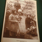 Puutarhaviljelyn ja puistojen historiaa Lahden seudulta - pikkukuva 1