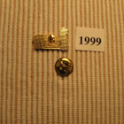 Vasaloppet pinssi 75 hiihto 1999. - pikkukuva 2