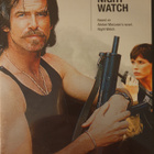Yövartio DVD - pikkukuva 1