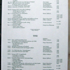 1990 Vuosilajitelma . (4-kuvaa.) - pikkukuva 3