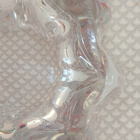 Iittala - pikkukuva 4