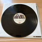 KISS Dynasty  LP - pikkukuva 3