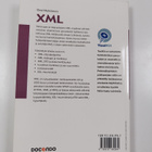 Ossi Nykänen : XML - pikkukuva 2