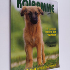 Koiramme Nro 5/2014 - pikkukuva 1