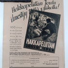 Hakkapeliitta 46/1942 - pikkukuva 2