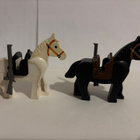 Lego Western - pikkukuva 5