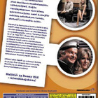 benny hill box 1	(13 665)	k	-FI-	DVD	suomik.	(2) - pikkukuva 2