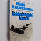 Niilo Lauttamus : Hävittäjä-ässä - pikkukuva 1