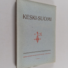 Keski-Suomi IV - pikkukuva 1
