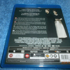 LIZZIE - Blu-ray - pikkukuva 2