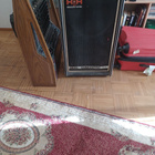 Peavey laulukamat valmis setti - pikkukuva 1