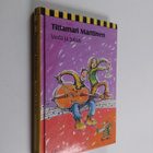 Tittamari Marttinen : Viola ja Julius - pikkukuva 1