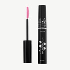 ~Oriflame THE ONE 5-in-1 Wonder Lash Hidden Gems -ripsiväri~ - pikkukuva 2
