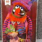 The Muppet Show palapeli 60 palaa - pikkukuva 1