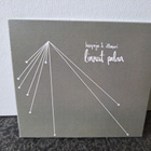 Haapoja & Illmari:Linnut palaa CD - pikkukuva 1