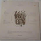Clannad LP 1982 IRL Fuaim - pikkukuva 2