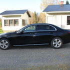 mb220d 2017 4matic - pikkukuva 3