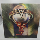 Van Halen – 5150 LP - pikkukuva 1