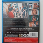 Nightmare, Painajainen merellä - BluRay - pikkukuva 2