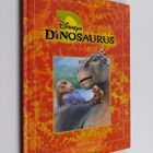 Walt Disney : Dinosaurus - pikkukuva 1