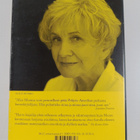 Alice Munro : Liian paljon onnea - pikkukuva 2