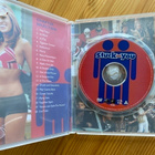 Stuck on you DVD - pikkukuva 3