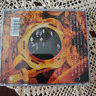 Dream Theater Awake cd - pikkukuva 2