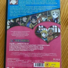 Love Hina 5 DVD - pikkukuva 2