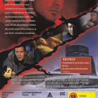 D-Tox - DVD - pikkukuva 2