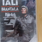 Tali-Ihantala 1944 DVD (2007) - pikkukuva 1