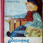 Muriel Denison: Susanna -sarjaa - pikkukuva 3