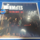 THE INMATES - SHOT IN THE DARK EX/EX LP - pikkukuva 1