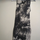 Heartless mekko, solkinauhat, xl - pikkukuva 2