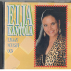 EIJA KANTOLA ILMAAN NOUSSUT OON - pikkukuva 1