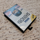 Shinobi - Sega Master System - pikkukuva 4