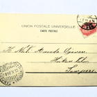 Lempäälä - 1904 - pikkukuva 2
