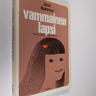 Inkeri Numminen : Vammainen lapsi - pikkukuva 1