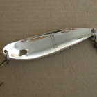 Kuusamo Tundra 15 g - pikkukuva 2