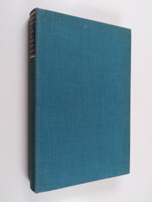 Norwood Russell Hanson : The concept of the positron : a ...