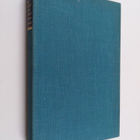 Norwood Russell Hanson : The concept of the positron : a ... - pikkukuva 1
