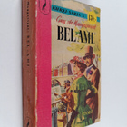 Guy de Maupassant : Bel-Ami (Kaunis ystävä) - pikkukuva 1